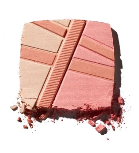 CATRICE AirBlush Glow Румяна (010 - Coral Sky)