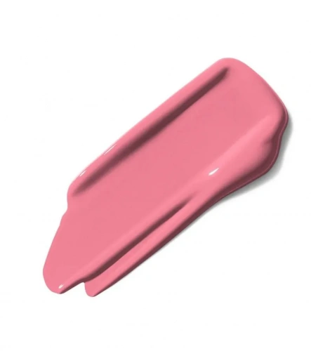MAYBELLINE NEW YORK SUPER STAY MATTE INK Матовая губная помада (10 dreamer)