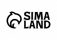 SIMA LAND