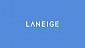 LANEIGE