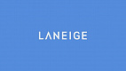 LANEIGE