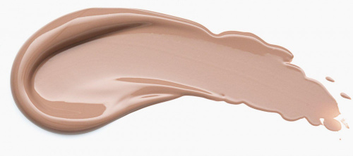 Catrice Melted Sun Liquid Bronzer Жидкий бронзатор (005 - Tan Lines)