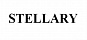 Stellary