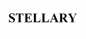 Stellary