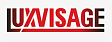 LUXVISAGE