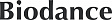 Biodance