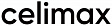 Celimax