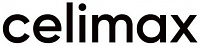 Celimax