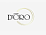 D`ORO 