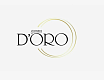 D`ORO 