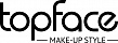 Topface