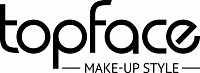 Topface