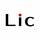 Lic