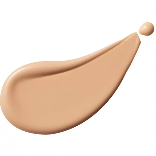 Missha M Magic Cushion Cover Lasting SPF50+ PA+++ Тональный кушон (21 светлый бежевый)