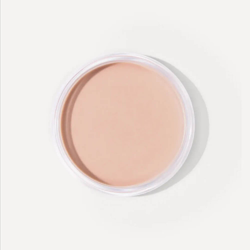 SHIK studio Tender Touch Highlighter Glam Кремовый хайлайтер для лица (Оттенок: Glam)