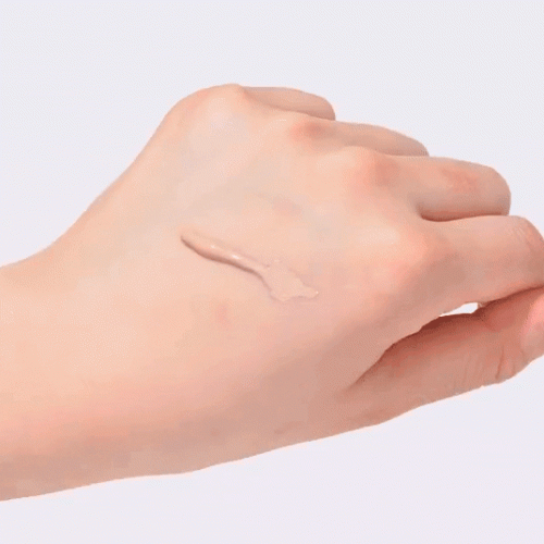 Medi-Peel Bio-Cell BB Cream Осветляющий ББ-крем с пептидами (Объём: 50 мл)