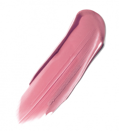 LUXVISAGE 12ч Matt Tattoo 12h Жидкая губная помада матовая  (№ 101 Lavender Pink, 3,8 г)