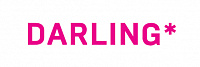 DARLING