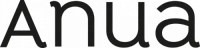Anua