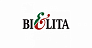 BELITA