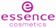 ESSENCE