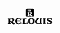 Relouis 