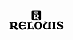 Relouis 