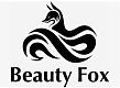 Beauty Fox
