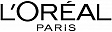 L'ORÉAL PARIS