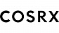 COSRX