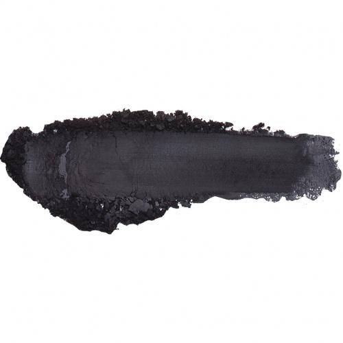 Stellary Eyeshadow mono “e-clipse” Монотени для век наборные (17 Черный бархат)