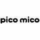 PICO MICO