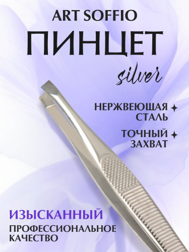 7oyevjlct4ycf265yyw8qr7459xddbkl