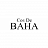 COS DE BAHA