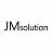 JM SOLUTION