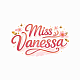 Miss Vanessa