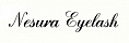 Nesura Eyelas