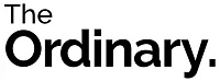 THE ORDINARY
