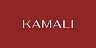 Kamali