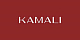 Kamali