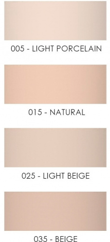 EVELINE Wonder Match Concealer Консилер для лица (№ 005 Light porcelain)