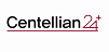 Centellian24 