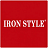 Irone style