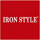 Irone style