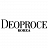 Deoproce