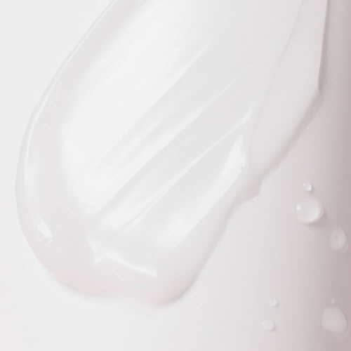 Celimax Oil Control Moisturizing Cream Увлажняющий крем для жирной кожи (Объем: 80 мл)