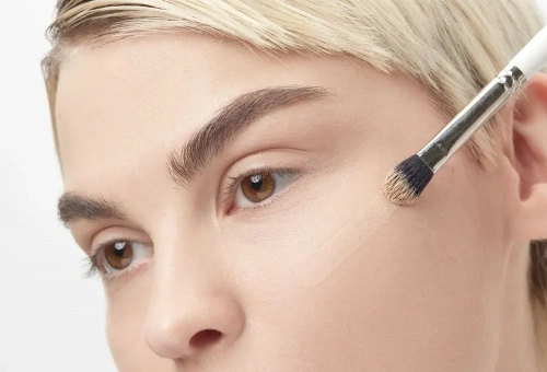 Catrice Ultimate Camouflage Cream Кремовый консилер (тон 010 n ivory)