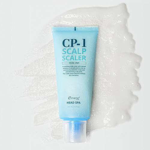 CP_1-Head-Spa-Scalp-Scaler_