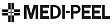 Medipeel