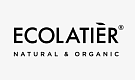 Ecolatier GREEN